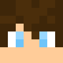 hsiro's avatar