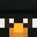 hsjs's avatar