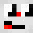htrrr's avatar