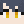 http_fXsC