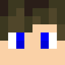 httpwili's avatar