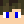 httpwili