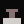 httxp_Light