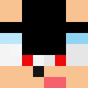 hu21's avatar