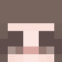 hug4todo's avatar