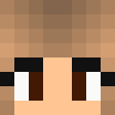 huiting's avatar