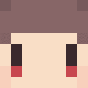hujin's avatar