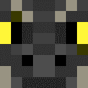 hulio's avatar