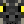 hulio