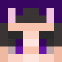 hulk_272014's avatar