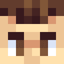 hungry_for_blood's avatar