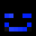 huntereternal306's avatar