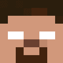 hurtado's avatar