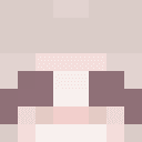 hurtminded's avatar