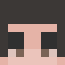 huschen's avatar