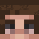 hustlive's avatar
