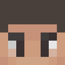 huwwm's avatar