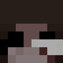 hvlwk's avatar