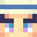 hxctor24's avatar