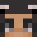 hxel's avatar