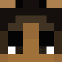 hxkuv's avatar