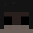 hxnryy_'s avatar