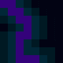 hxvvxn's avatar