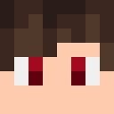 hydra_zek700's avatar