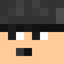 hydriel's avatar