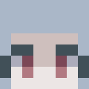 hydroxybutyric's avatar