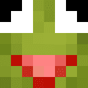 hyelinast's avatar