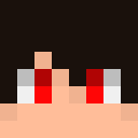 hygridone03's avatar