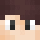 hyk's avatar
