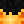 hylader