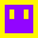 hyp0's avatar