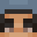 hyp3r_69's avatar