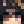 hypasnail