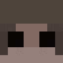 hypeGatto's avatar