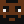 hyperSniper007