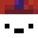 hyper_fly's avatar