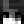 hyperyech