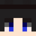 hypochondriacal's avatar