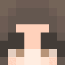 hyrije's avatar