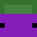 hyrne's avatar