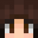 i0anabanana's avatar
