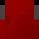 i0r3's avatar