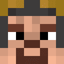 i0rkaez_'s avatar