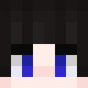 i4cop0_x09's avatar