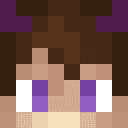 i4ndre's avatar