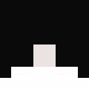i5_ac's avatar